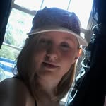 trinityhorner - @dance_e_squre - Instagram