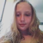 TrinityHorner - @love_pll213 - Instagram