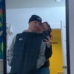 trinity - @trinity_horton0 - Instagram