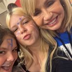 Trinity Horton - Facebook