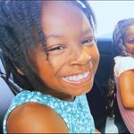 Trinity Horton - @trinityhortondances - Instagram