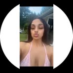 Trinity Horton - Facebook