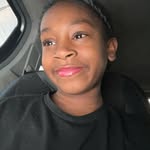 Trinity horton - @trinityhorton401 - Instagram