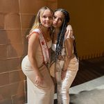 Trinity Horton - @trinityhorton455 - Instagram