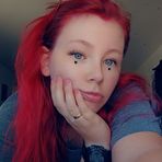 Trinity Horton - Facebook