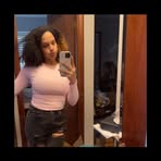 Trinity Horton - Facebook