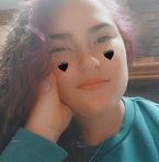 Trinity Horton - Facebook