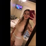 Trinity Horton - Facebook