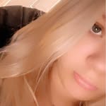Trinity horton - @trinity_4535 - Instagram