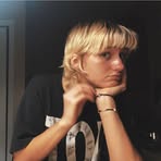 Trinity Horton - Facebook