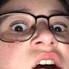 user4537914688558 - @trinity_horton1 - TikTok