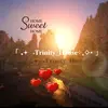 ★𝐓𝐫𝐢𝐧𝐢𝐭𝐲_𝐇𝐨𝐮𝐬𝐞★ - @trinity_house - TikTok