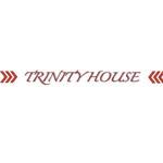 Afroza’s Trinity House - @trinity_house_ - Instagram
