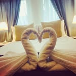 LondonBigBed-TrinityHouseHotel - @trinity_house_hotel - Instagram