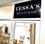 Tessa Trinity-House - Facebook