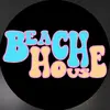 Trinity Beach House - @trinitybeachhouse - TikTok