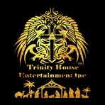 Trinity House - Facebook