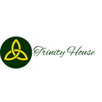Trinity House - Facebook