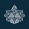 Trinity House - @trinityhouse_uk - TikTok