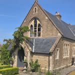 Trinity House - @trinityhousefrome - Instagram