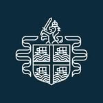 Trinity House - @trinityhouseuk - Instagram