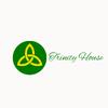 Trinity House - @thetrinityhouse3 - TikTok