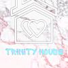 Trinity House - @trinityhouse1 - TikTok