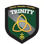 Trinity House - @trinityhouse_amhs - Instagram