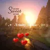 𝐓𝐫𝐢𝐧𝐢𝐭𝐲_𝐇𝐨𝐮𝐬𝐞 - @trinity_house01 - TikTok