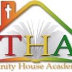 Trinity House Academy - @trinityhouseacademy - Instagram