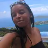 Trinity House - @itstrinityh_tiktok - TikTok