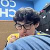 trinity house - @trinity.house0 - TikTok