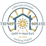 Trinity House Café & Market - @trinityhousecafe - Instagram