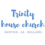 Trinity House Church - @trinityhousechurch - Instagram