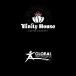 Trinity House Coffee - @trinity_house_coffee - Instagram
