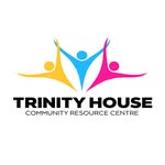 Trinity House CRC - @trinityhousecrc - Instagram