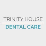 Trinity House Dental Care - @trinityhousedentalcare - Instagram