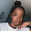 Trinity House - @thprivateacc - TikTok