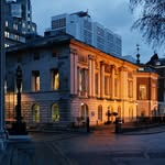Trinity House Events - @trinityhouseevents - Instagram