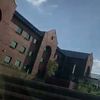 Trinity house - @trinity.__tok - TikTok