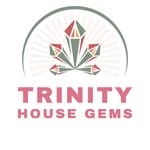 Trinity House Gems - @trinityhouse - Instagram