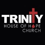Trinity House of Hope - @trinityhouseofhope - Instagram
