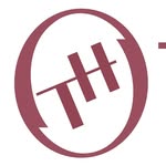 Trinity House Orthodontics - @trinityhouseorthodontics - Instagram