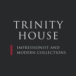Trinity House Paintings - @trinityhousepaintings - Instagram