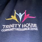 Trinity House Playgroup - Facebook