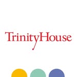 Trinity House School - @trinity_house_school - Instagram