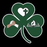 Trinity House System - @trinityhousesystem - Instagram