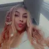 Trinity Houseknecht - @trinity.houseknec6 - TikTok