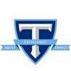 Trinity Hype House - @trinityhypehouse_ - TikTok