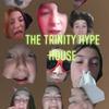 trinity hype house - @thetrinityhypehouse2 - TikTok